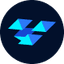 Mey Network